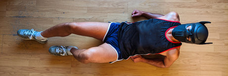 Pol Sanyu star du porno en haute qualité des photos