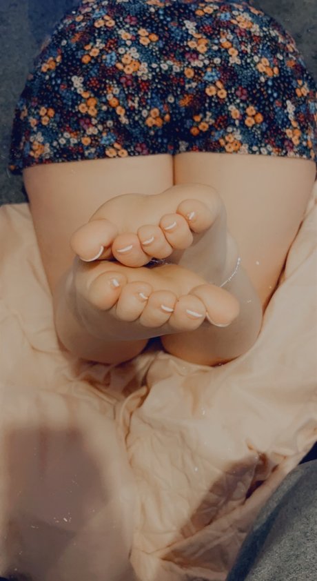 Polly lane star du porno érotique photos