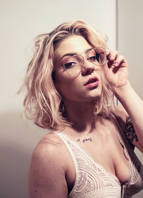 Oh Polly mannequin images