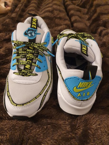 culturistes féminines onlyfans adulte érotique des photos