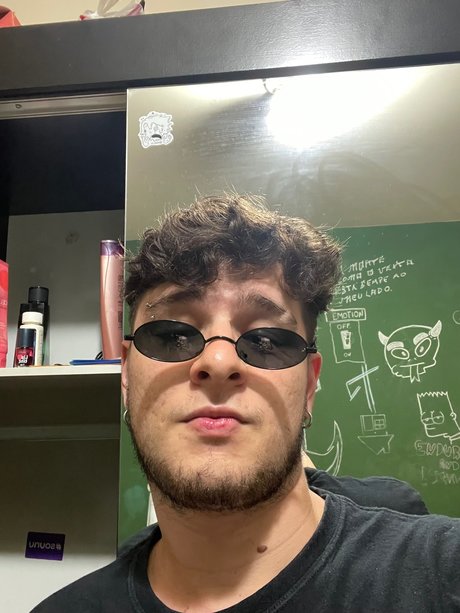 Jose carlos modèle magnifique image