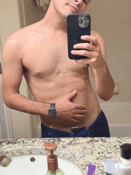 Colby P star du porno hd des photos