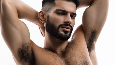 fellation mature uniquementfans haute qualité galerie