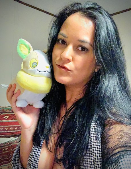 Lacey Jay jolie étoile photos