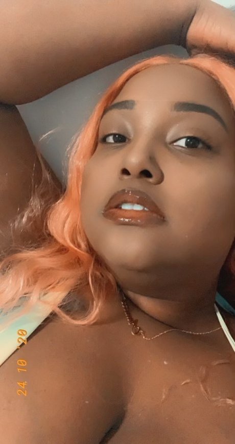 adolescent maigre onlyfans hd parfaite photo