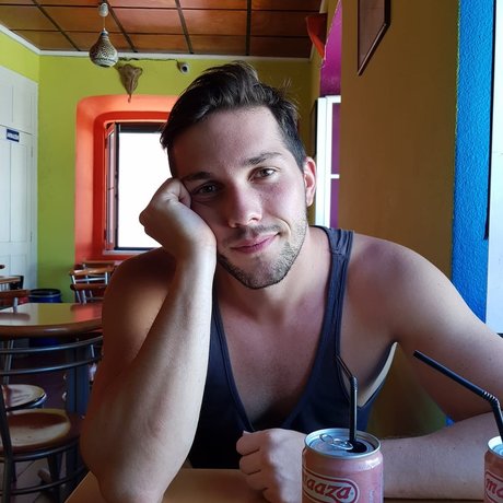 french brutus étoile sympa images