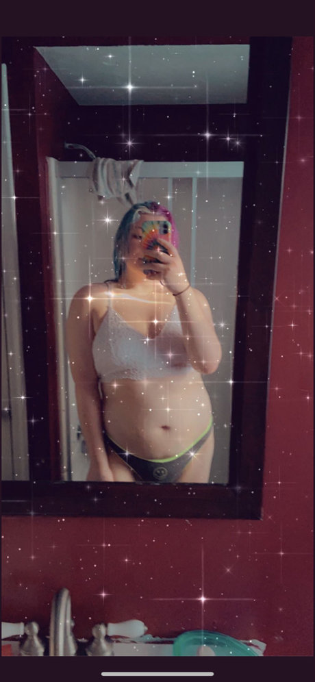 _rage_ jolie étoile images