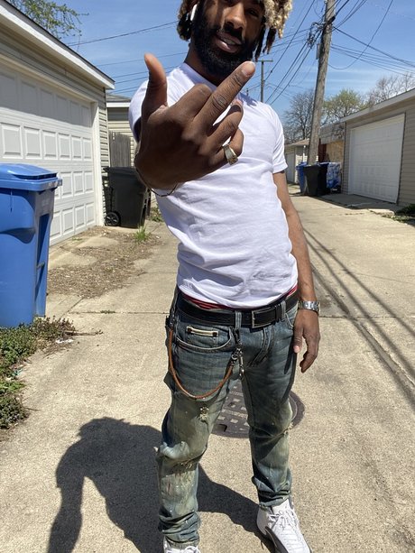 Poe be nasty star du porno chaude collection