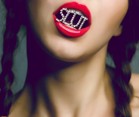 Kasia sexe star du porno img