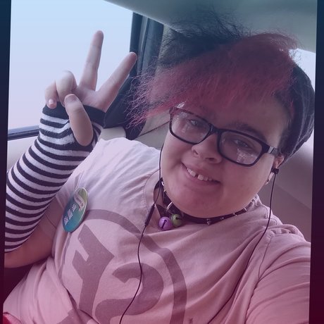 Rose Apocolypse étoile parfaite photos