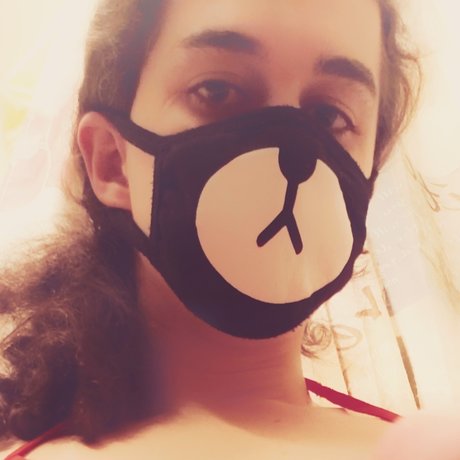 pocketlint 3 meilleur modèle photos