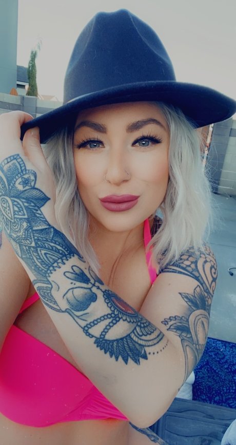 _B dd Custom amp amp_ actrice adulte galerie