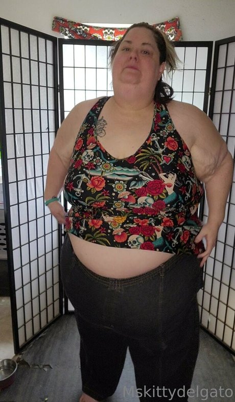 adolescents jeunes onlyfans sexe de haute qualité images