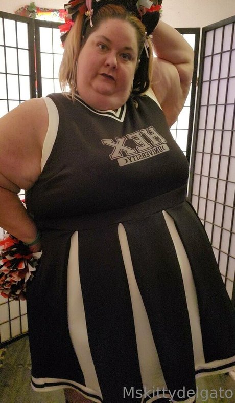 fans publics de la bbc uniquement pornographique en haute définition archive