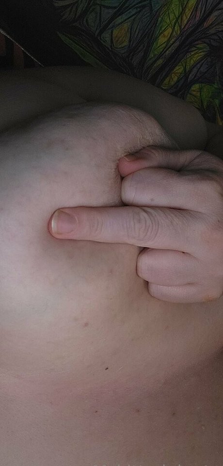 chatte giclante onlyfans sexy jolie photos