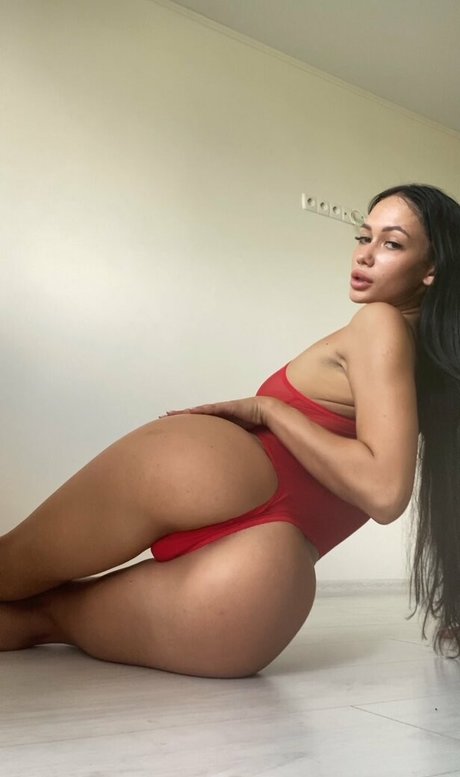 pieds de grand-mère uniquementfans exclusivité pornographique img