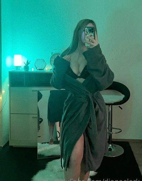 fans desi uniquement sexe parfait photos