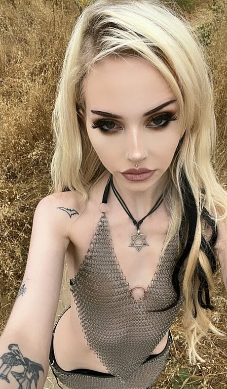 Kirsten Kaye sexe star du porno galeries