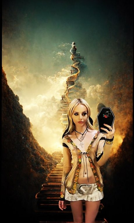 Kirsten Kaye actrice sexy galeries