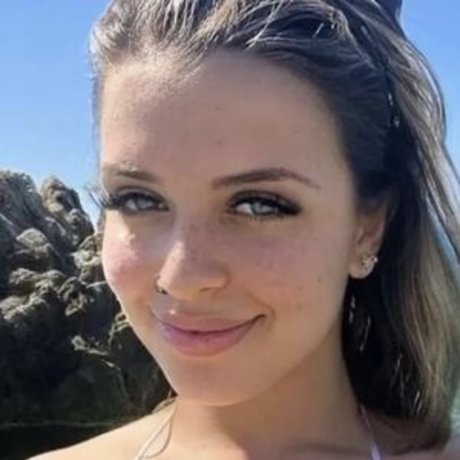 Martina Cammara étoile exclusive collection