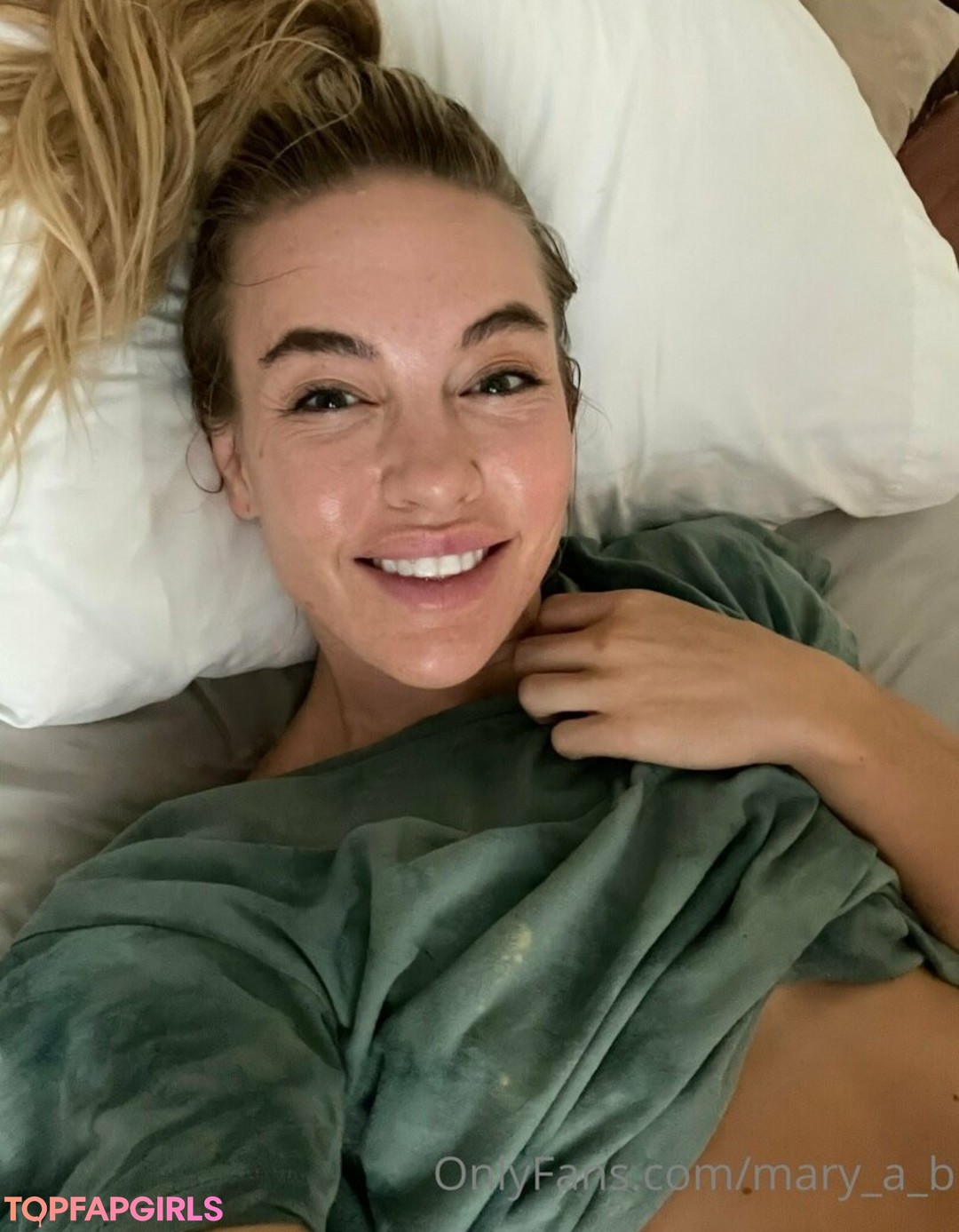 fans asiatiques épais uniquement sympa érotique galeries