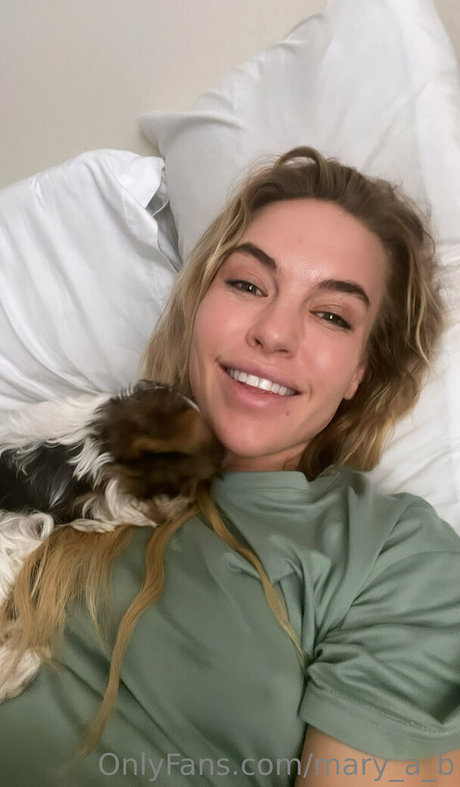 fans de star teen uniquement sexy img