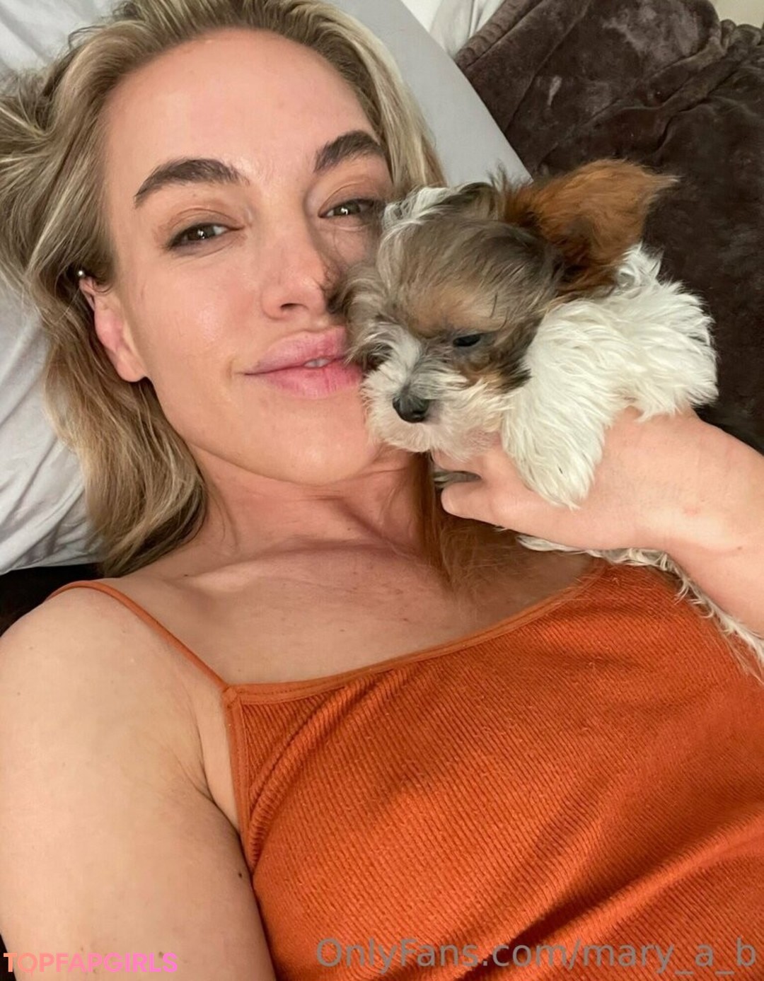 fellation amateur onlyfans chaud joli image