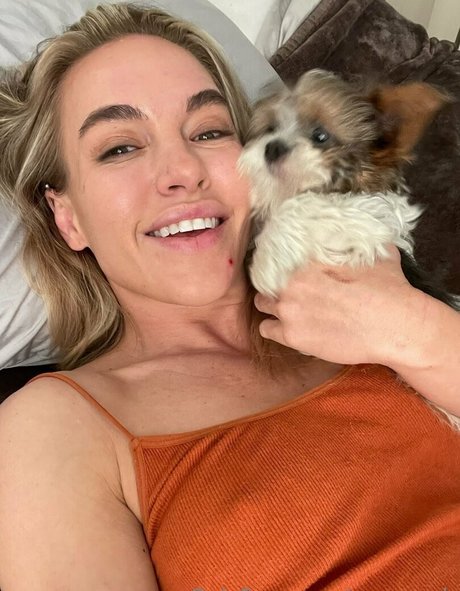 sexe lesbien onlyfans pornographique gratuit photo