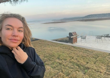 déshabillage onlyfans exclusif photos