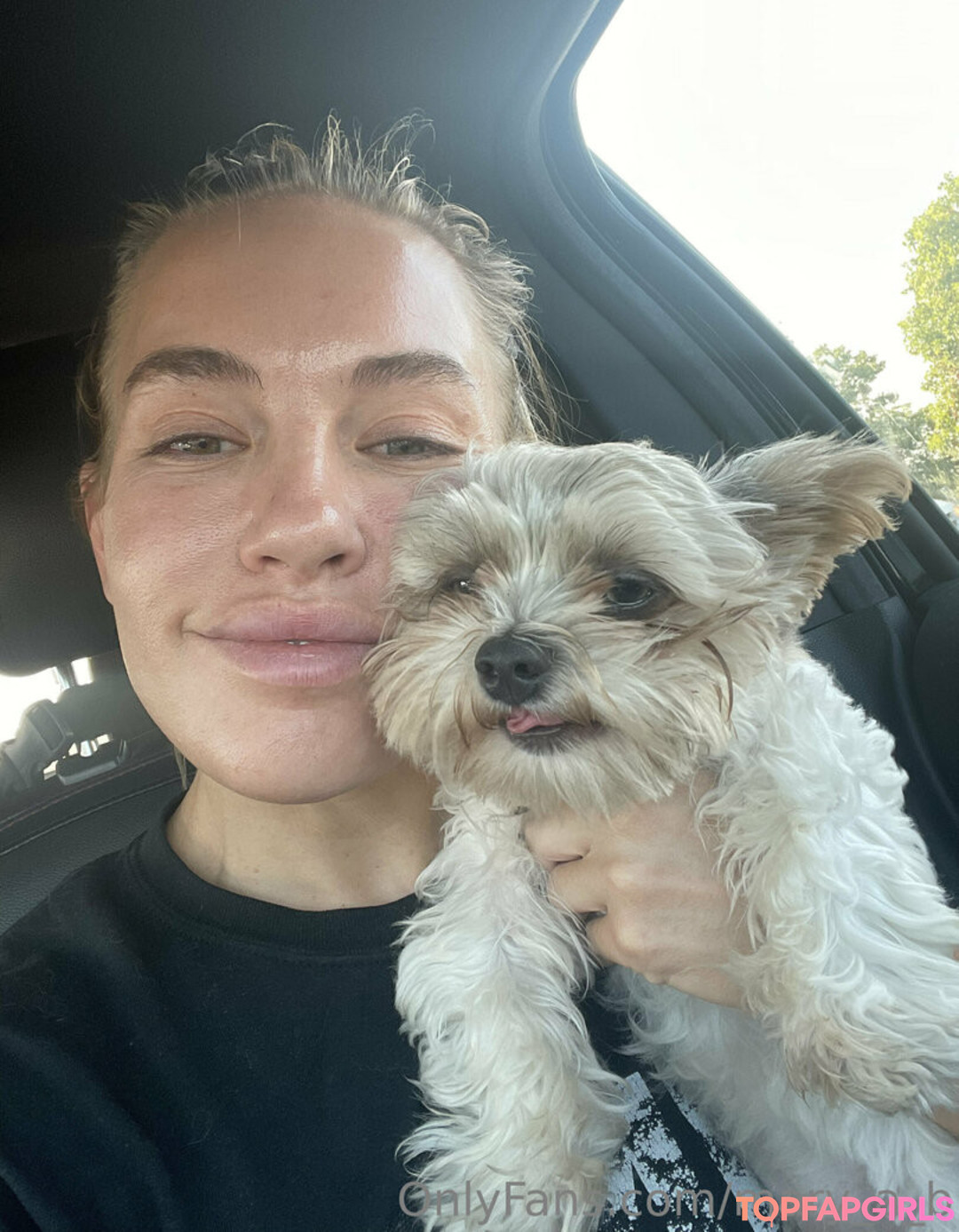 fans de célébrités uniquement sympa xxx images