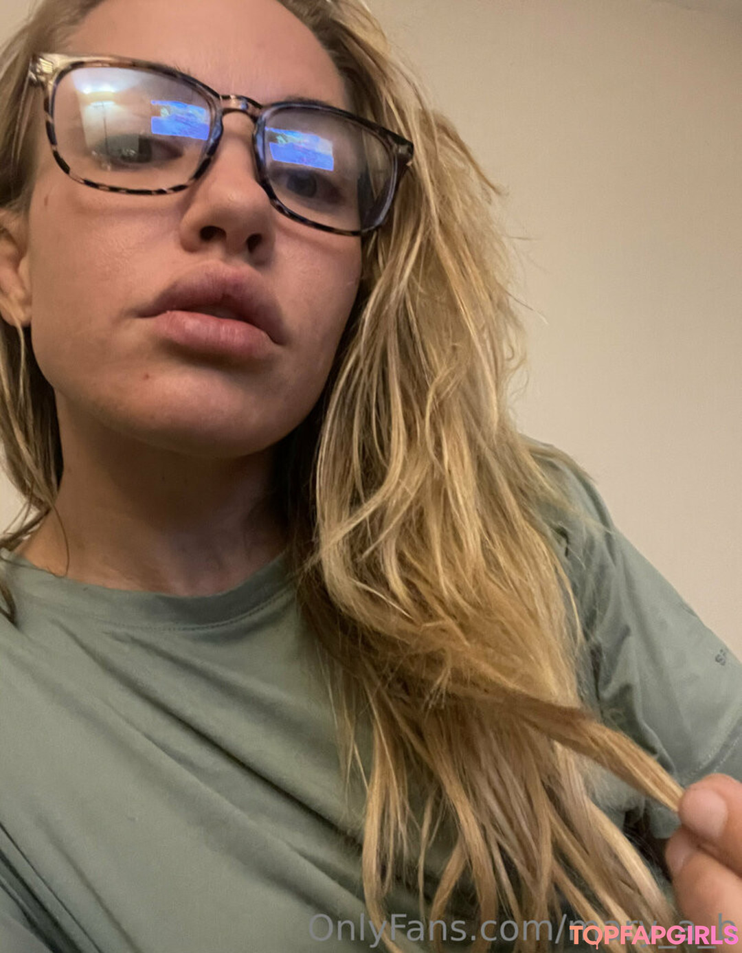 esclaves bdsm uniquementfans nu xxx img