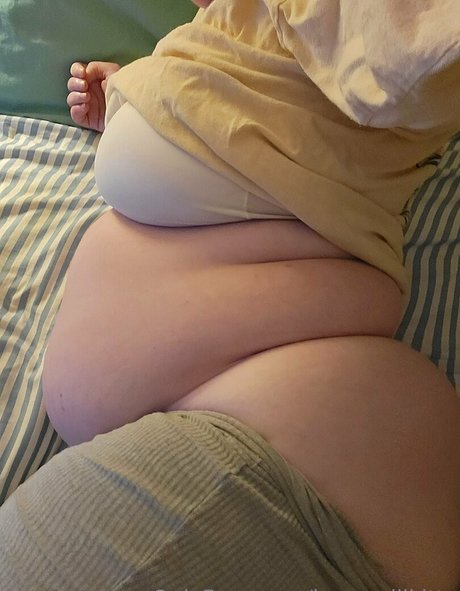 hungrylilkitty étoile nue archive