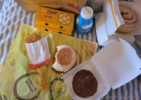 hungrylilkitty modèle meilleur image