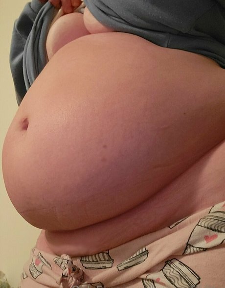 chatte parfaite onlyfans nus de haute qualité image