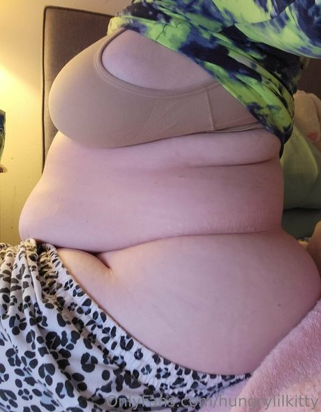 fellation mature uniquementfans sexe érotique photo