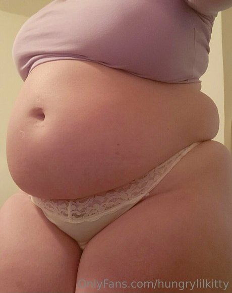 hungrylilkitty modèle gratuit des photos