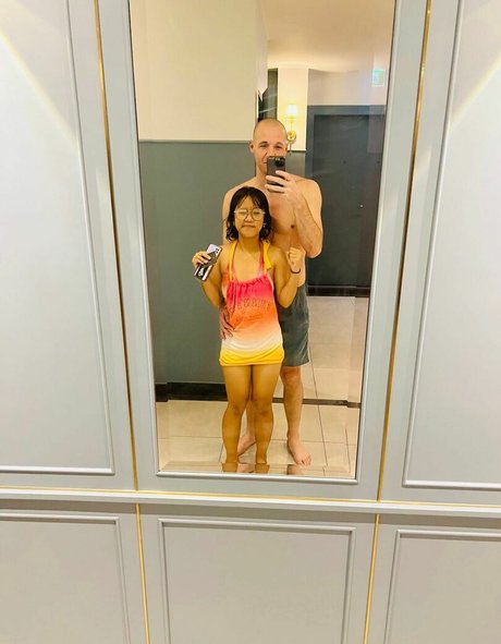 Travelvids Xyz actrice libre galerie