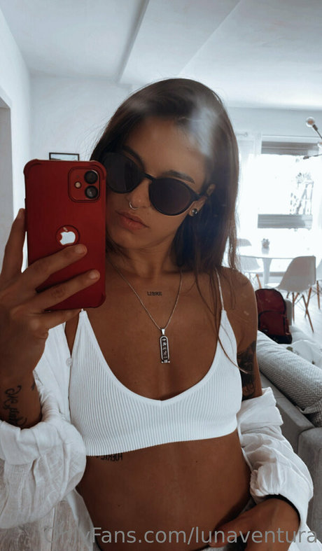 lunaventura star exclusive image