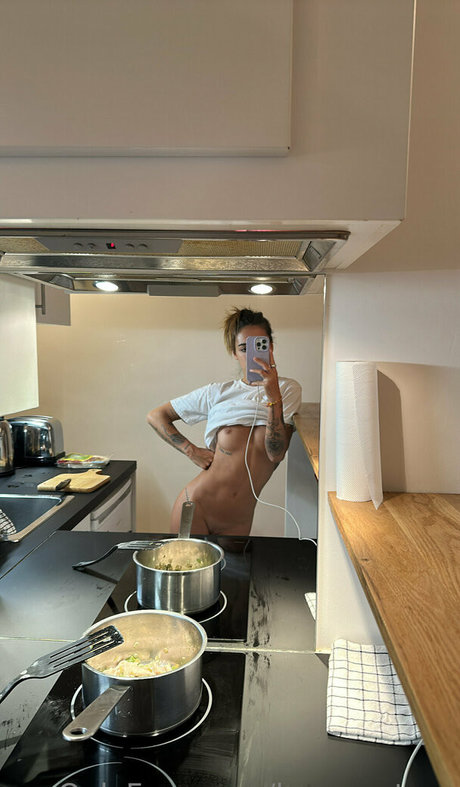 yoga asiatique uniquementfans meilleur art images