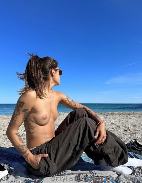 jeu de rôle dinfirmière uniquement pour les fans beau haut photo