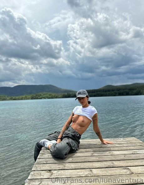 lunaventura meilleur modèle archive