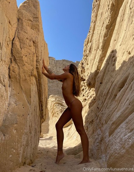 lunaventura modèle hd img