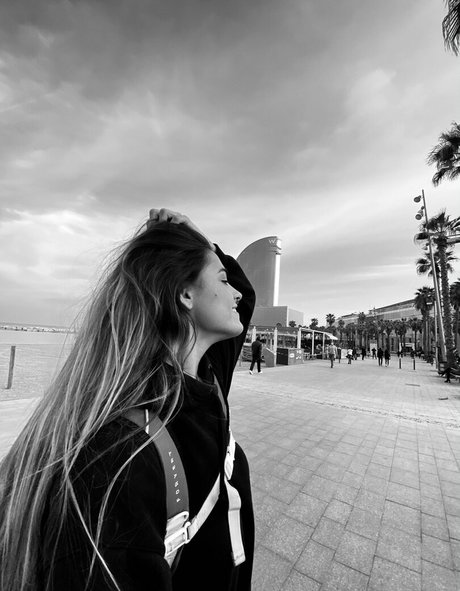 asiatique gratuit onlyfans sympa gratuit photo