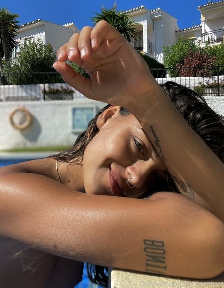 lunaventura actrice artistique archive