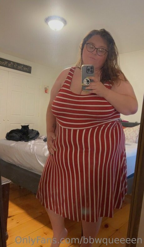 fans anaux courbés uniquement porno nu photos