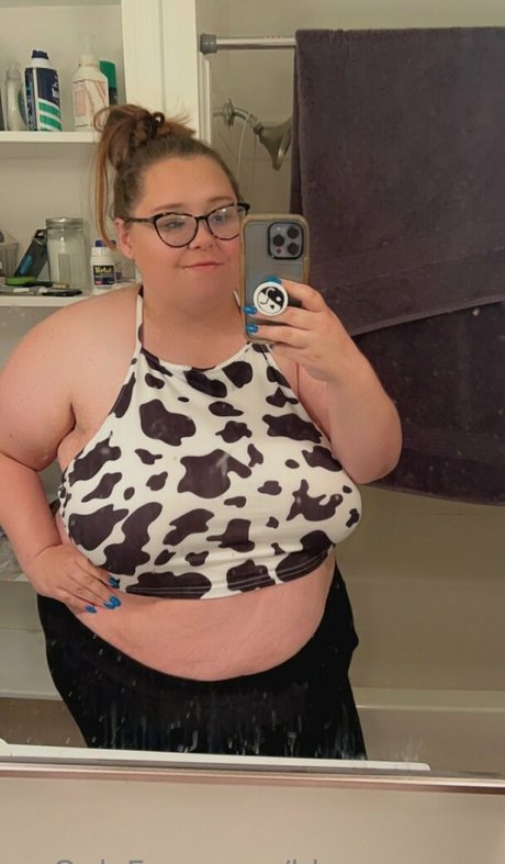 fans de gloryhole uniquement sexe pornographique galerie