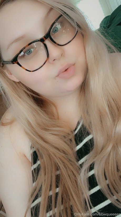 ébène baise onlyfans xxx gratuit galeries