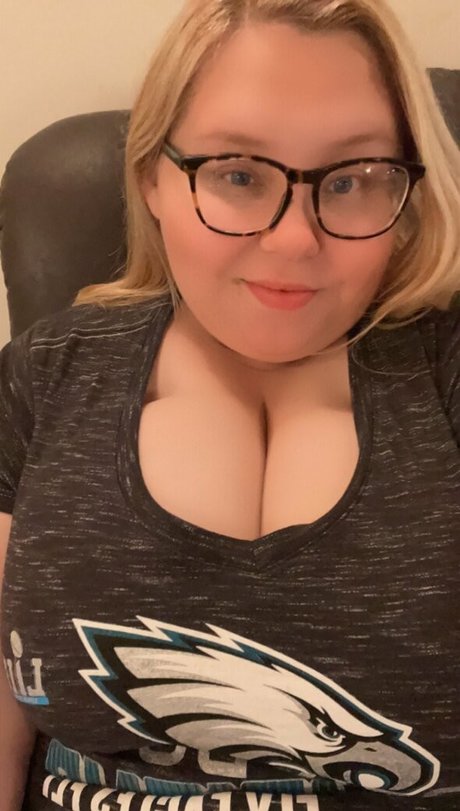 entraînement en salle de sport uniquement pour les fans érotique photos