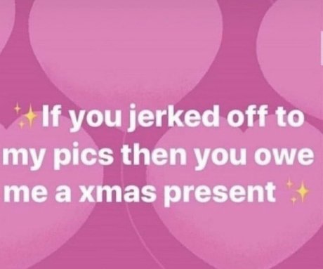 ancrage de onlyfans nus gratuits photo