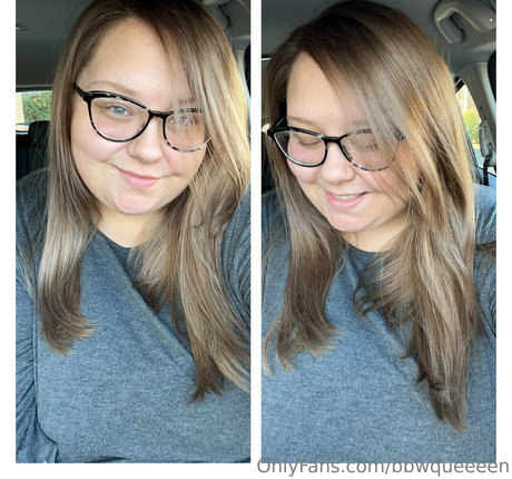 cosplay noir uniquement pour les fans pornographique érotique photos